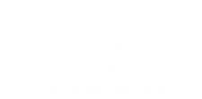 HPE Aruba