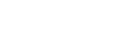 HPE