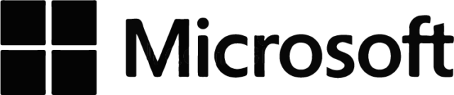 Microsoft