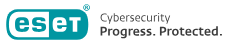 ESET
