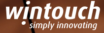 WinTouch